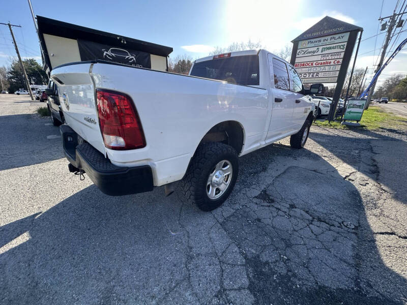 ram ram 2500 pickup 2015 3C6TR5CTXFG551800 image ram ram 2500 pickup 2015 3C6TR5CTXFG551800 image